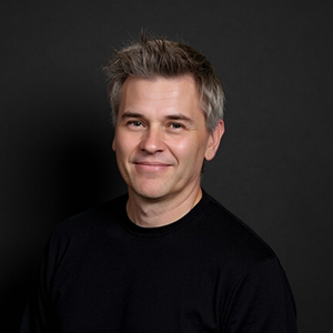 Louis Fourie
