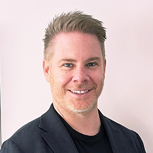 Paul Haggarty