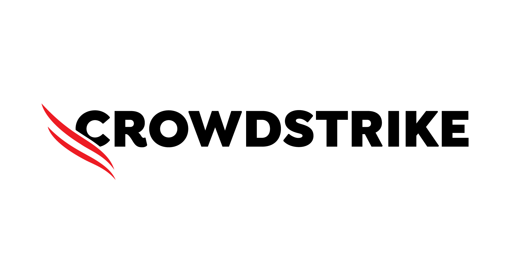 Sponsor_CrowdStrike