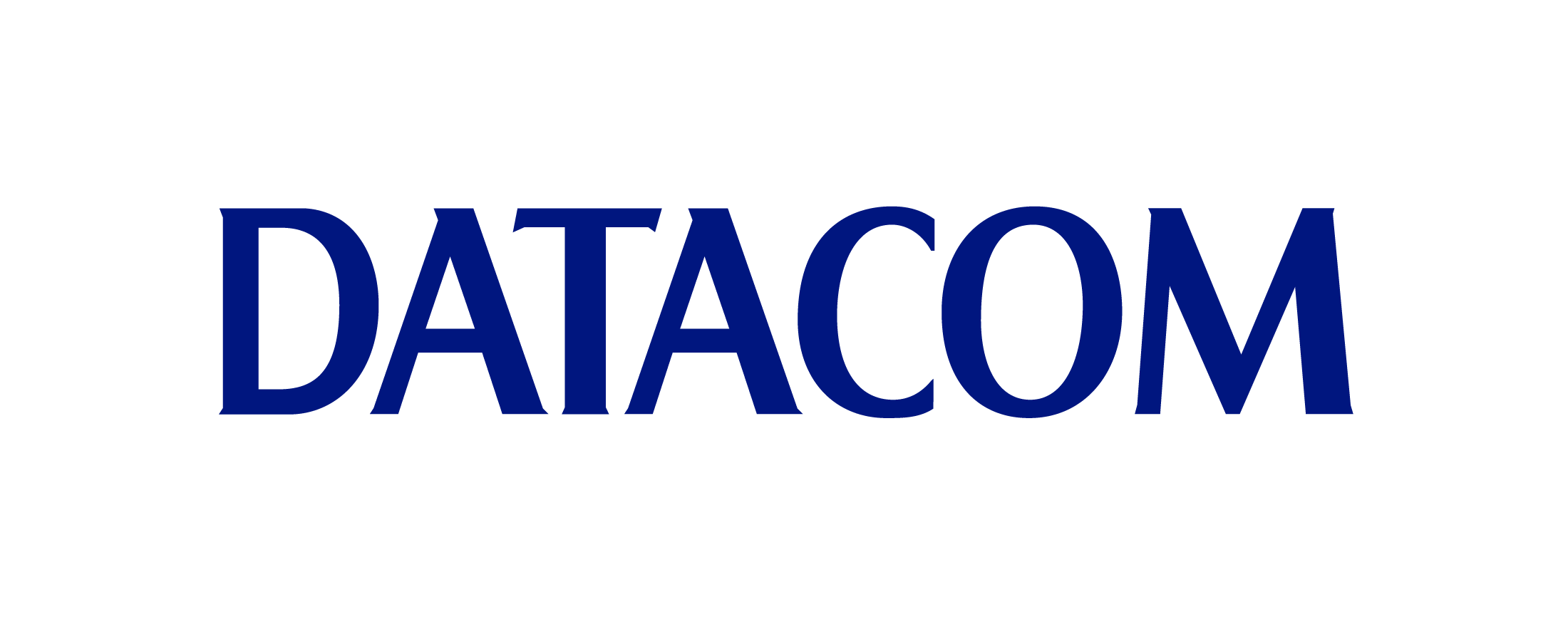 Sponsor_Datacom