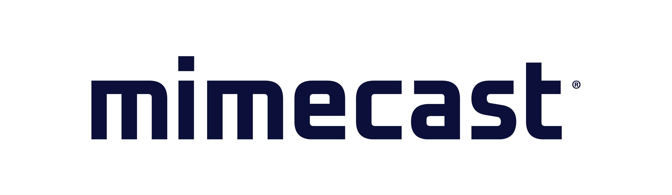 Sponsor_Mimecast