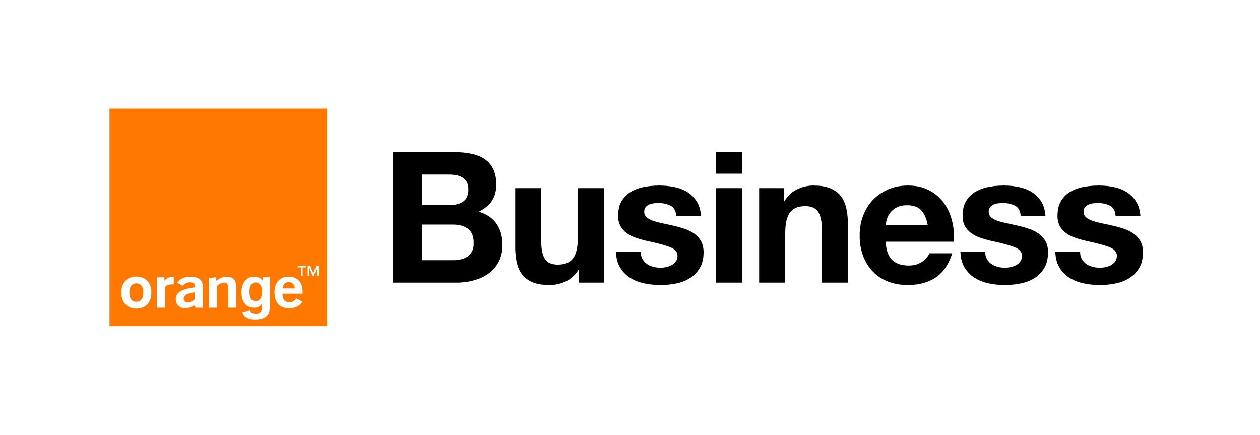 Sponsor_Orange
