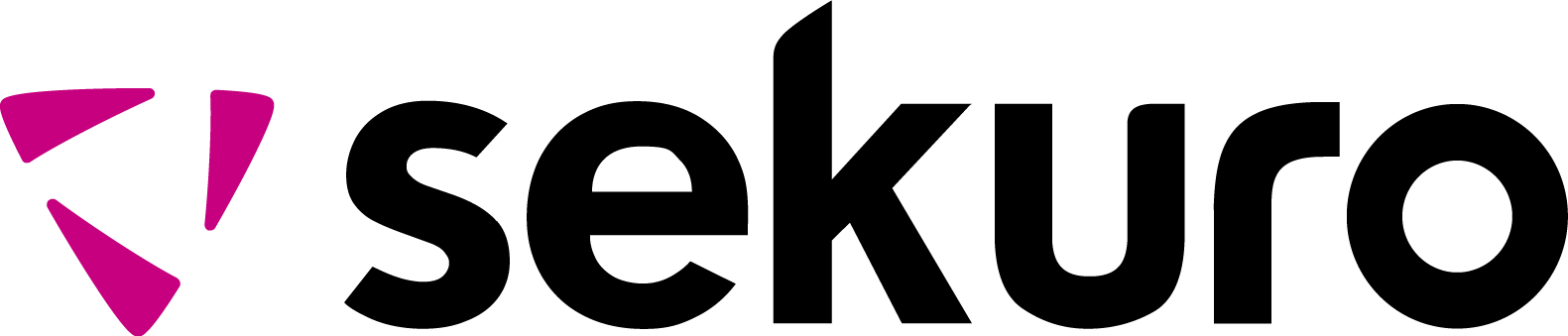 Sponsor_Sekuro