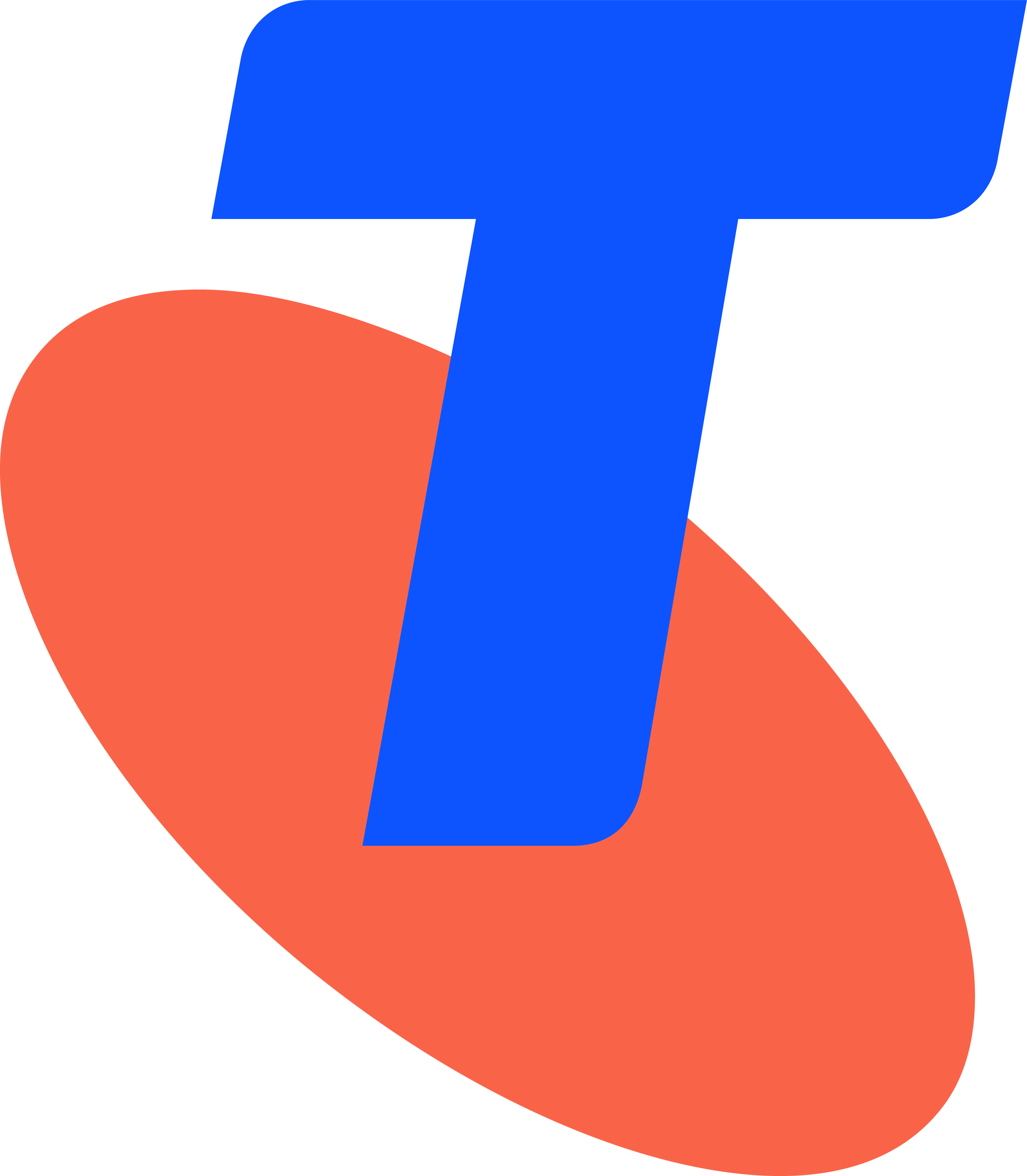 Sponsor_Telstra