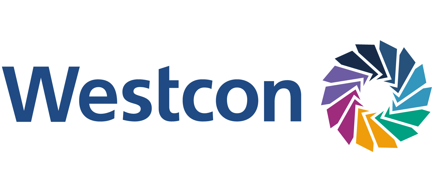 Sponsor_Westcon