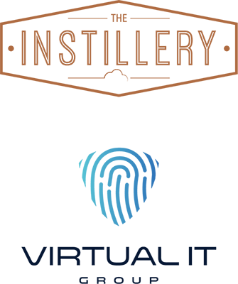 VITG / The Instillery