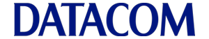 Datacom