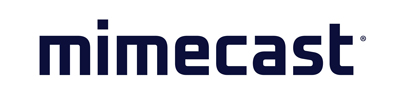 Mimecast