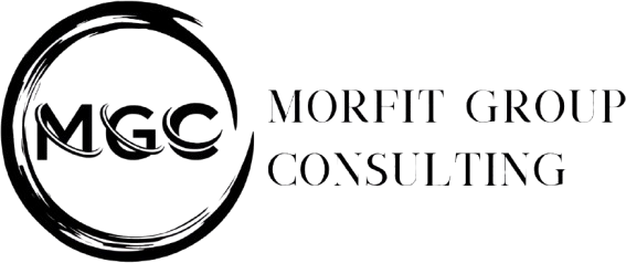Morfit Group