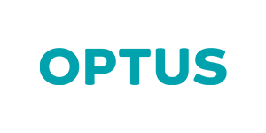 Optus