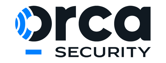 Orca Security
