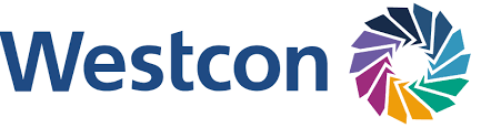 Westcon