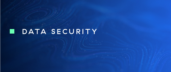 Data Security