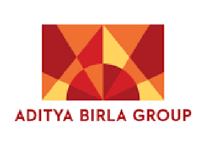 Aditya-Birla-Group
