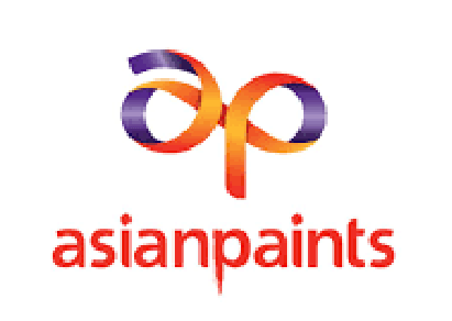 Asian-Paints