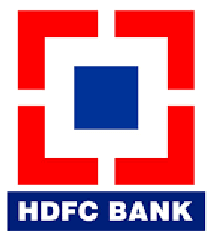 HDFC-Bank