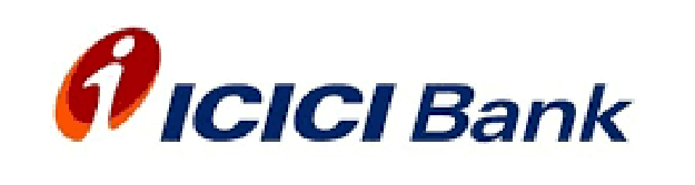 ICICI-Bank