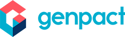 Genpact