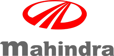 Mahindra