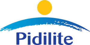Pidilite