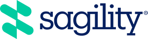 Sagility Health