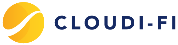 Cloudi-Fi