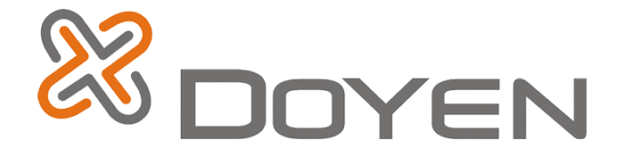 Doyen