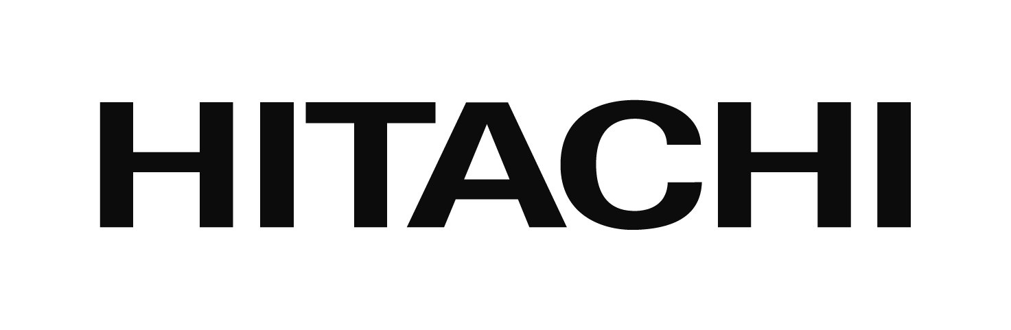 Hitachi