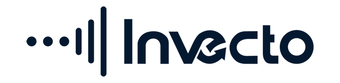 Invecto