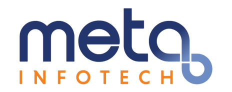Meta Infotech