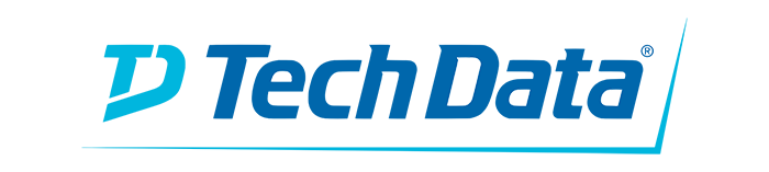 Tech Data