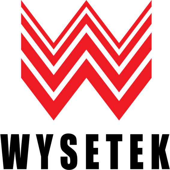 Wysetek