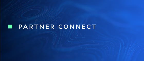 Partner Connect