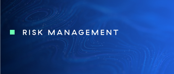 Risk Management