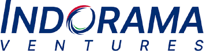 Indorama-Ventures