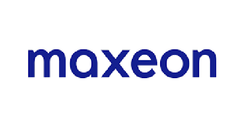 Maxeon