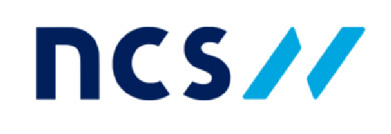 NCS