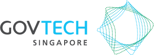 GovTech Singapore