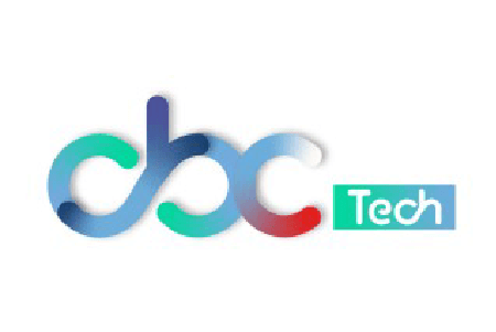 CBC-Tech