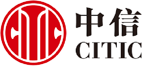 Citic