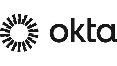 Okta