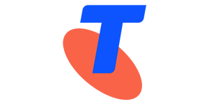 Telstra