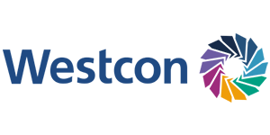 Westcon