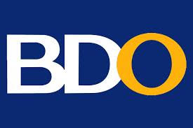 BDO