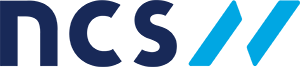 NCS