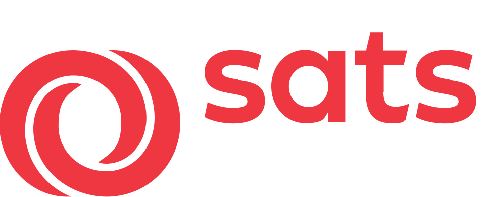 Sats
