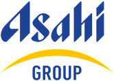 Asahi Group