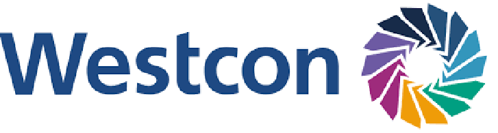 Westcon